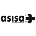 ASISA