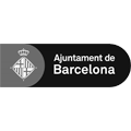 AYUNTAMIENTO-DE-BARCELONA