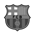FCB