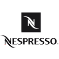 NESPRESSO