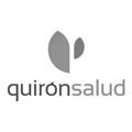 QUIRONSALUD