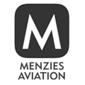 Menzies Aviation