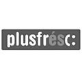 Plusfresc