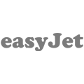 easyjet