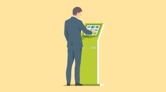kioscos interactivos