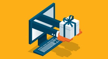 sistema de recogida de informes