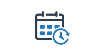 sistema de reservas y cita previa